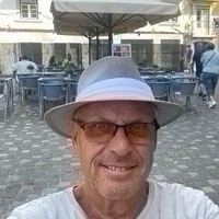 Elhard Beginski