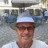 Elhard Beginski