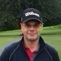 Thomas Bangert