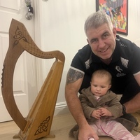 adrian mullan