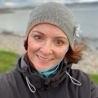 Sheelagh Doyle