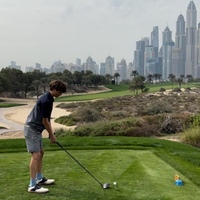 Constantin Carbonare