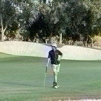 Constantin Carbonare