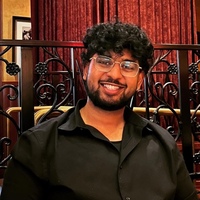 Adarsh Balaji