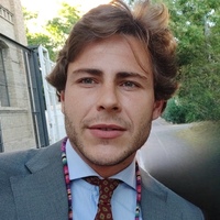 Ignacio Delgado Villa