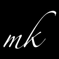 mk Cho