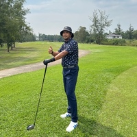 Amir Ruddin Hj Mustafa