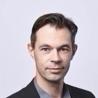 Jozephus van der Putten