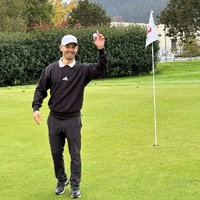 Jacobo Forjan