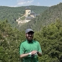 Lukáš Štrůdl