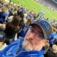 Daniel Nolen