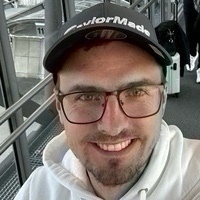 Fabian Schinzel-Schiefer