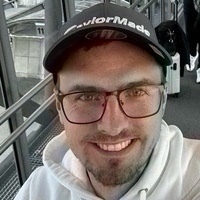 Fabian Schinzel-Schiefer