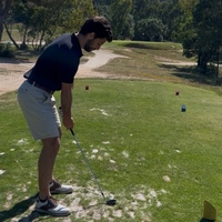 António Leal Coelho