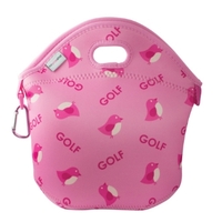 Chris Vanhumskercken