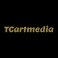 TCartmedia Golfer