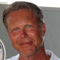 Mats Åkerström