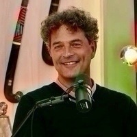 Jurriaan Leijder