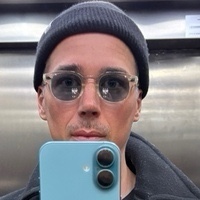 Marc Challandes