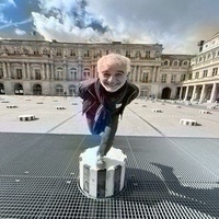 carmelo morreale
