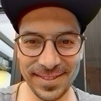 Julian Schneider