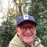 Erik Robyn