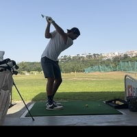 Gonçalo Franco Dias