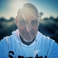 Thorsten Wingenfelder