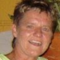 Margot J. van Velzen