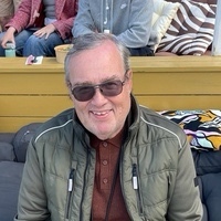 Günther Krenn