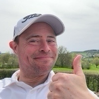 Torsten Rehberg