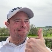 Torsten Rehberg