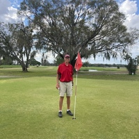 Denny Donohue