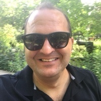 Antonio Romero Rincon