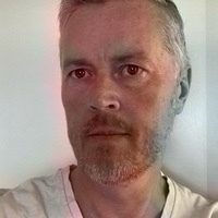 Anders Blom