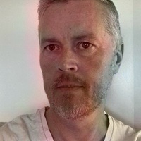 Anders Blom