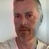 Anders Blom