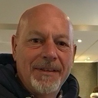 David Derbyshire