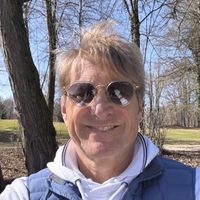 Carsten Börner