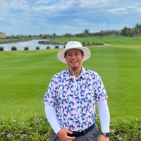 Mohd redhzuan Zulkifli