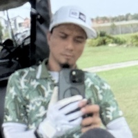mohd soufi