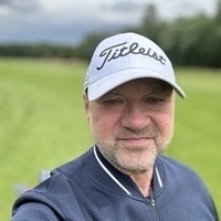 Stefan Richter