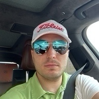 Владимир Артемов