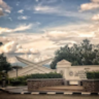 Muhamad Syafiq Rahman