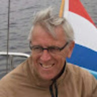 bram klijnsma