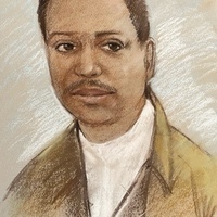 Daniel Abdullah