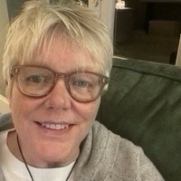 Shona Dunsmore