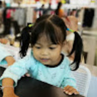 เอญาพาสนุก จ้าา