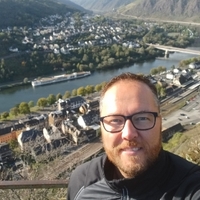 Timo Knepper