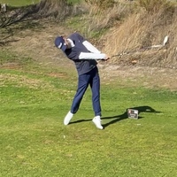 Gonzalo Gimeno Bonastre